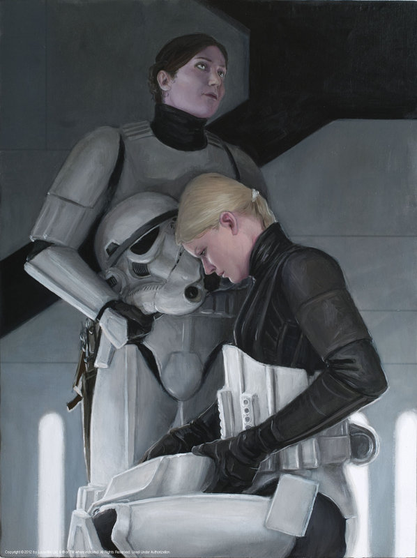 star-wars-warfare-female-troopers.jpg