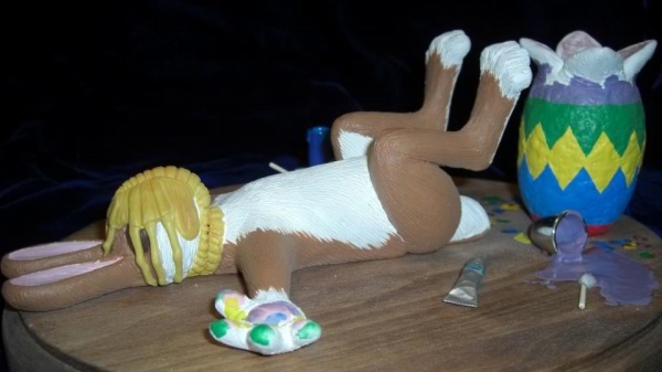 Facehugger-Bunnies.jpg