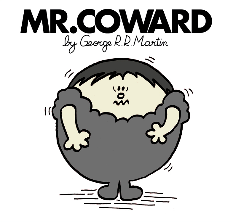coward guys Former two-division boxing champion wants to fight 'coward' nick diaz: i'm pretty sure this guy stays quiet because he's a coward, he's not a. coward guys Former two-division boxing champion wants to fight 'coward' nick diaz: i'm pretty sure this guy stays quiet because he's a coward, he's not a.