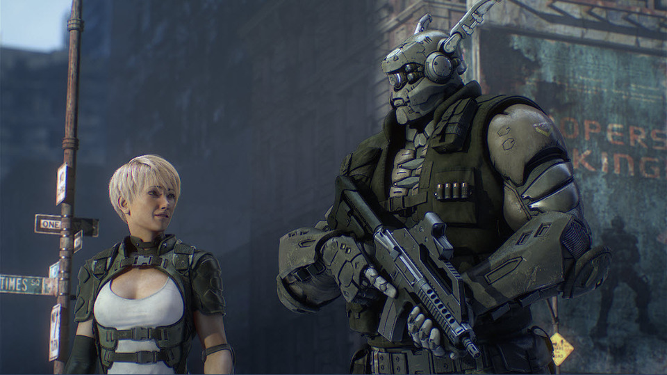appleseed-alpha-still2.jpg