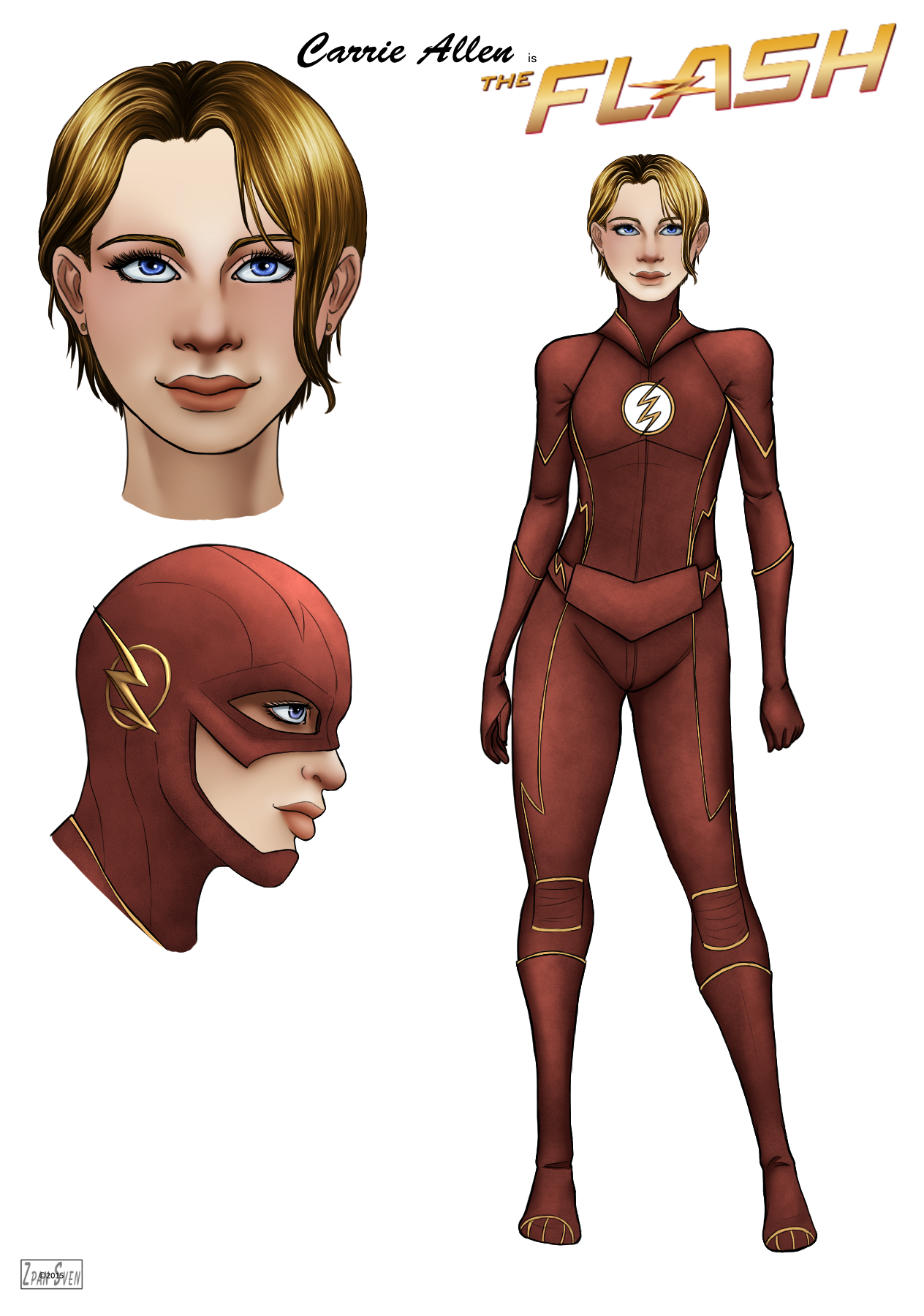 superhero-week-rule-63-superheroes