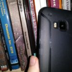 Tough: A review of Tech21’s Evo tactical case