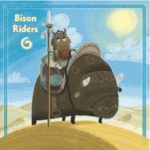 Glorantha’s Khan of Khans conquers Kickstarter