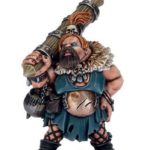 PETA complains about Games Workshop characters ‘wearing’ fur